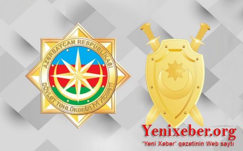 Terrorçu silahlı birləşmənin daha 13 üzvü barəsində cinayət işi məhkəməyə göndərilib -