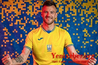 Krım Rusiya ərazisi kimi tanınmadı – 