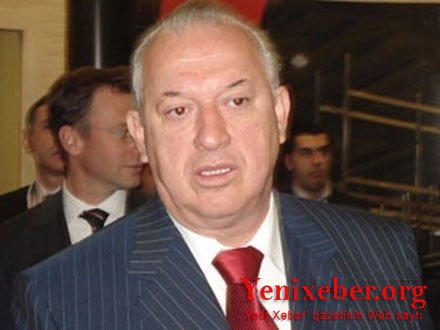 Cahangir Əsgərovun xaricdəki 2 milyard dollarlıq sərvəti –