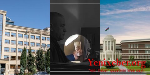 ETSN səlahiyyətlisinin məhkəmə gedişində xərclədiyi 4 milyon sonda işə yarayacqmı?-