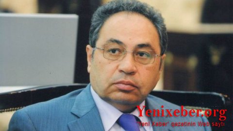 Abel Məhərrəmov ustalara 811 min manat ödəməlidir-