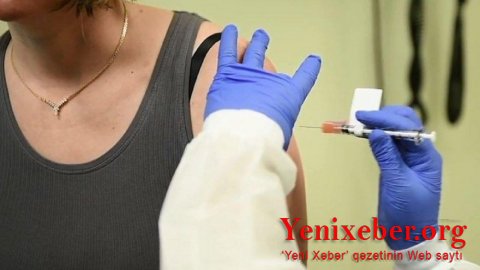 Məcburiyytə çevrilən könüllü peyvəndləmə -