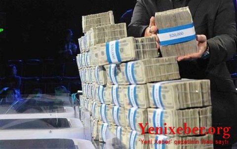 Büdcəni soyan dövlət şirkətləri…-