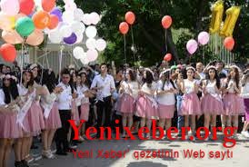 “Son zəng” belə qeyd olunacaq-