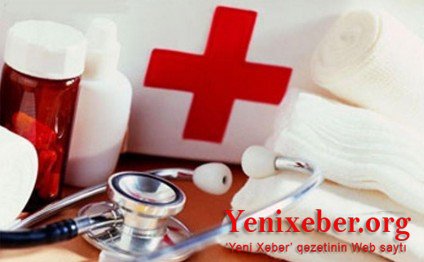 Azərbaycansayağı “İcbari tibbi sığorta” və “Büdcəyə qənaət”-