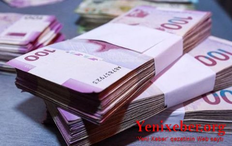 Azərbaycanda görülməmiş hadisə: Olmayan şirkət tenderin qalibi olub, 49 min pul aldı… –