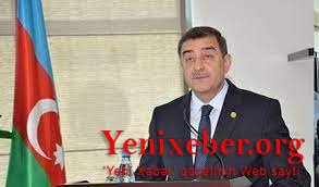 Şirvanda iki bacanaq "islahat"a qarşı - İlqar Abbasovla müavini Suraxanı "uğurlarını" davam etdirir-