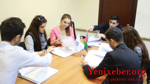 Repetitor xidmətləri ilə də bağlı yeni tələblər açıqlanıb