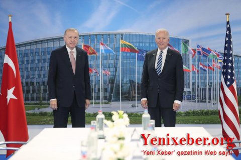 Bayden Türkiyəyə ehtiyac duyur, amma... – 