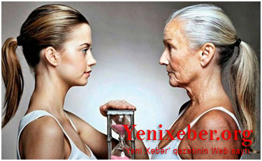 Heç kəsin araşdırmaq istəmədiyi mövzu -