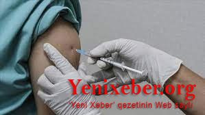 Səttar Möhbalıyev: -