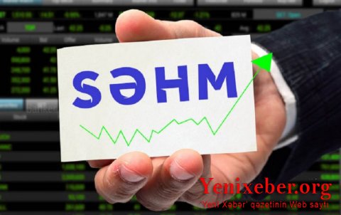 Adı olub, özü olmayan özəlləşdirmə çeklərinin taleyi necə olacaq?-