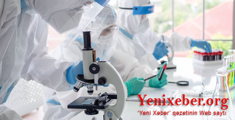 Koronavirusda 4-cü dalğa? -