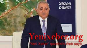 Əvəz Qocayevin şok sərvət siyahısı yayılıb... - Restoranlar, villalar...-