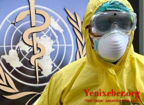 "DELTA" ŞTAMMI: VAKSİN SATMAQ ÜÇÜN OYUN? -