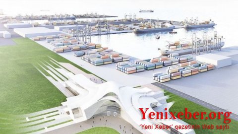 Səttar Möhbalıyev:  -