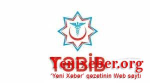 Azərbaycanda COVID-19-a qarşı  -