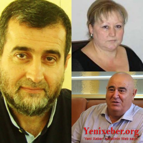 Ağbirçək ananın oğlunu aldadıb, hiylə yolu ilə külli miqdarda pulunu ələ keçiriblər