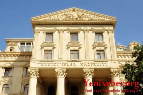 XİN başçısının müavini: -