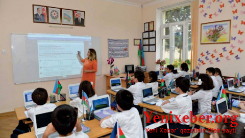 Müəllimlərin məzuniyyət pulları niyə kəsilir? -