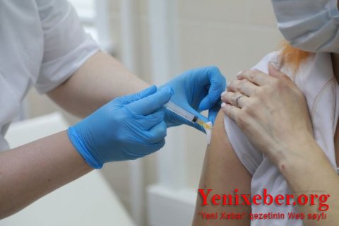 FƏQLİ PEYVƏND DOZANIN VURULACAĞI HALLAR AÇIQLANDI -