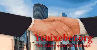 “A4 PLAZA” MMC 219 min borcla tenderlərdə necə qalib olur???-