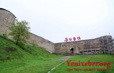 Atəşkəs niyə pozulur? -