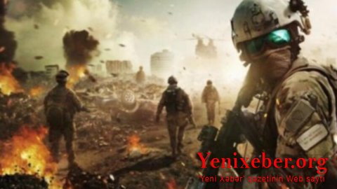 ABŞ Şuşa döyüşləri ilə bağlı BÜTÜN DETALLARI AÇDI:  -