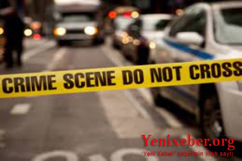 Bu ölkədə atışma nəticəsində azı 8 nəfər yaralanıb