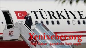 Türk Kipri dünyanın diqqətində: