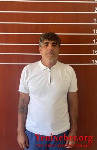 Hacıqabul polisi əməliyyat keçirdi -