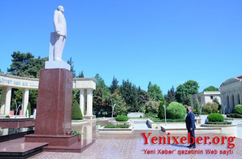  Ağsuda ŞAHLIQ HÖKMRANLIĞI... - Zaman geri dönür?-