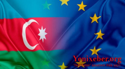 Səttar Möhbalıyev:  -