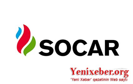 SOCAR-da 13 milyard manatlıq “müəmma”: BU QƏDƏR PULUN HARA YOXA ÇIXDIĞI BİLİNMİR  -