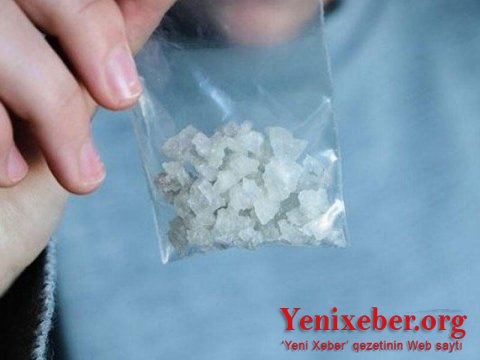 Hacıqabul sakinindən  -