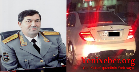 200 minlik “zerkalnı nömrə” tələsi - Ramiz Zeynalovun sərvətinə sərvət qatacaq yeni qapı...-