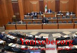 Bu ölkədə yeni hökumət qurulacaq