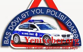 DYP hərəkət iştirakçılarına müraciət edib-