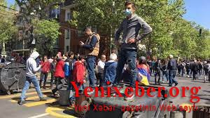 Bu ölkə vətəndaşlarını Ermənistana səfər etməməyə çağırıb-