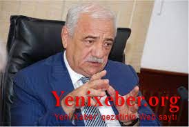 Səttar Möhbalıyev: