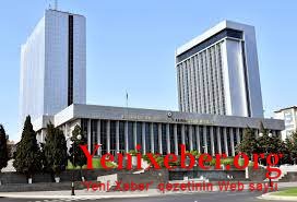 “Bakı bəyannaməsi” imzalandı