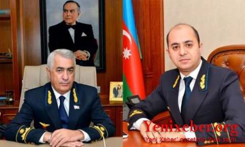 Etimadı itirən Cavid Qurbanovun “B“ planı: