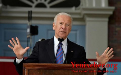 Bayden söz verib-