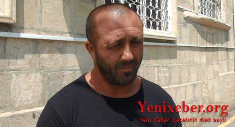 Narkotik tərkibli bitkilərin kultivasiyası ilə məşğul olan şəxs saxlanıldı