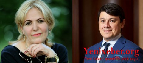 “Fuad Muradovun fəaliyyəti dərindən araşdırılmalıdır!”-