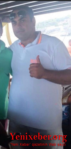 Azərbaycanda idarə rəisindən SKANDAL : Anasının yasına getməyən əməkdaşları işdən çıxarır, 3000 manat istəyir, nazirin əmisioğlu ilə hədələyir... -