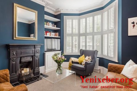 Azərbaycanda evlər bahalaşacaq -