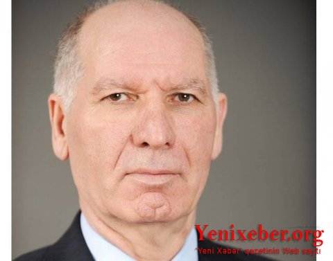 Əsabil Qasımov Moskvada 2 mehmanxana tikir – 