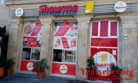 “ŞAURMA-1” şəriklərinin şok yazışmaları üzə çıxdı –