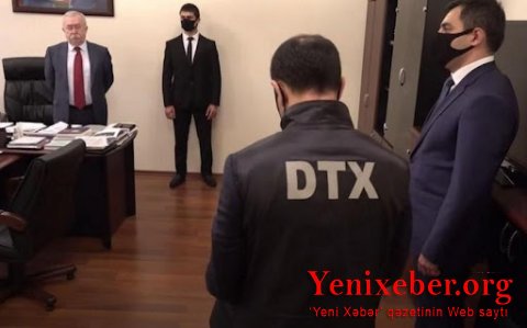 XİN-də mənimsənilən 2,5 milyonun nə qədəri geri qayıtdı?-